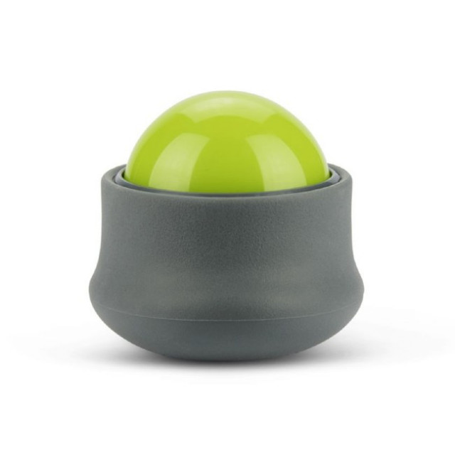 triggerpoint-handheld-masazna-lopticka-ergonomicka