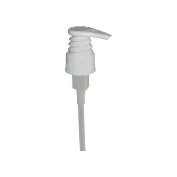 tomfit-davkovac-1000ml