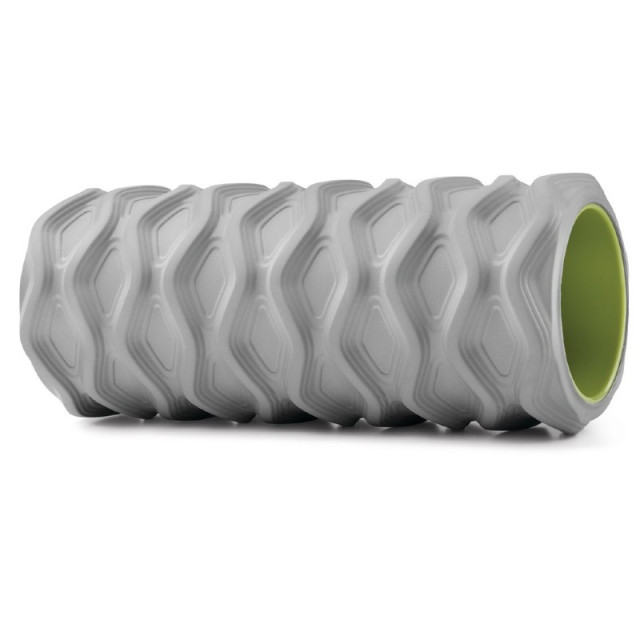 masazny valec triggerpoint rush