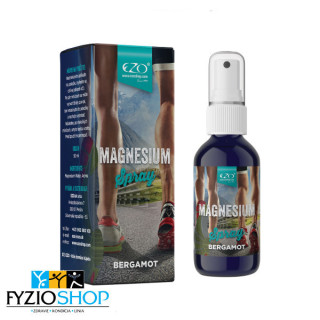 ezo sport magnezium olej rozmarin