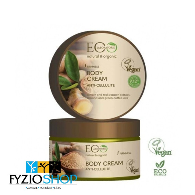 eo lab telovy krem proti celulitide