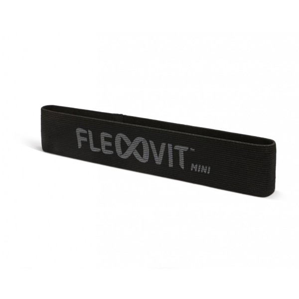 flexvit mini guma na cvicenie