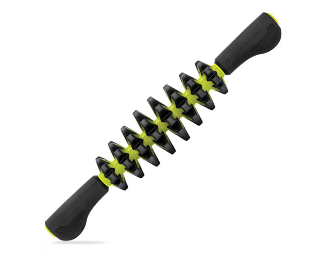 masazna tyc triggerpoint stk target